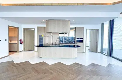 شقة - 4 غرف نوم - 6 حمامات للبيع في جميرا ليفتج الخليج التجاري - الخليج التجاري - دبي