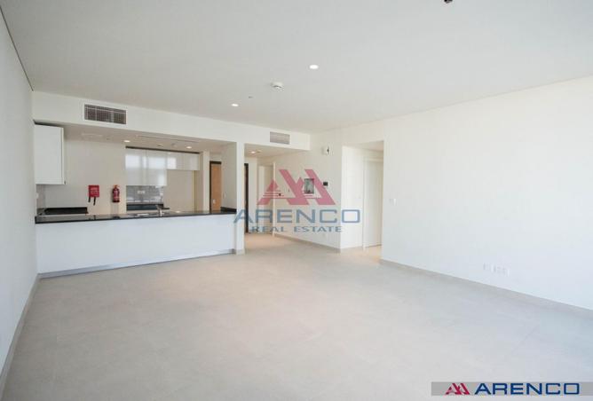 114149484 - Property Image 2