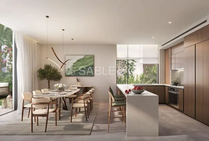 149547093 - Property Image 3