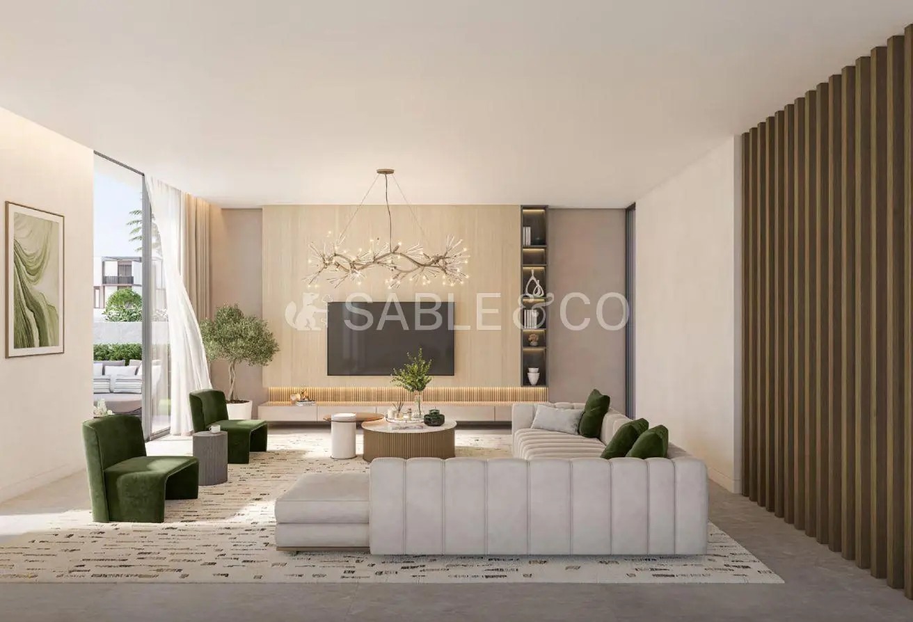 149547093 - Property Main Image