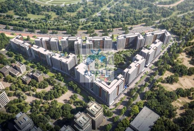 67450467 - صورة العقار 2