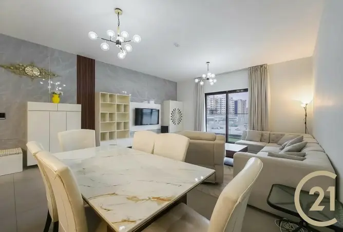 146470592 - Property Image 2