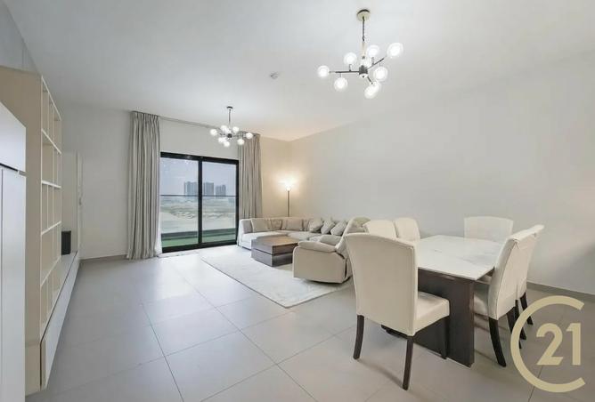 Spacious Unit | High ROI | Family Living