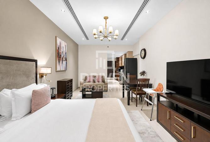 138778270 - Property Image 3