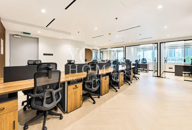 152860953 - Property Image 3