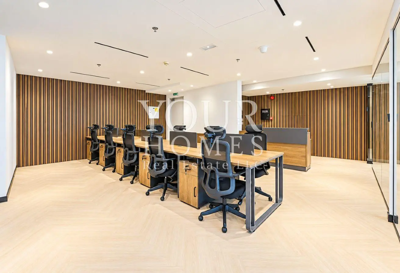 152860953 - Property Main Image