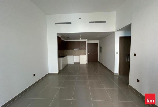 79825720 - الصورة الرئيسية للعقار