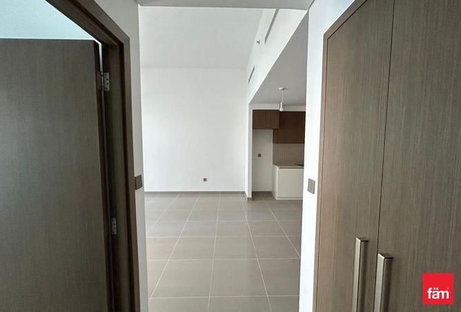 79825720 - صورة العقار 3