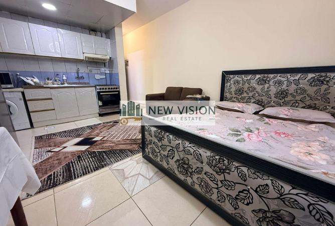 2OzIwmXlmLI - صورة العقار 2