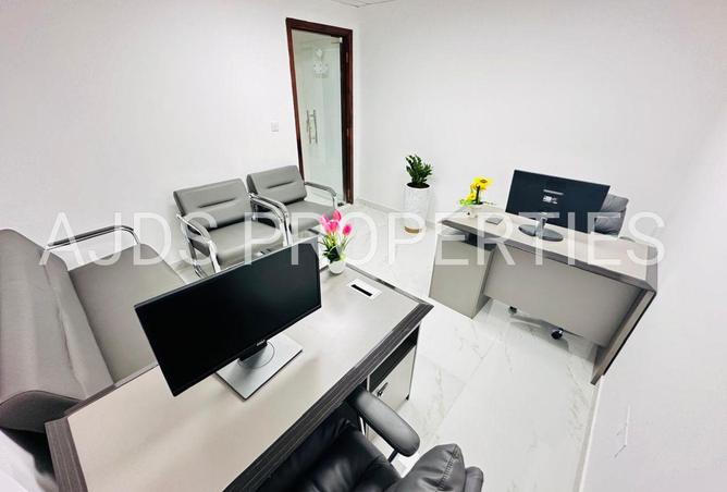 53993415 - Property Image 3