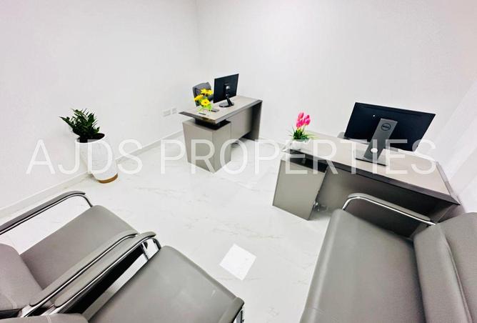 53993415 - Property Image 2