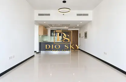 Apartment - 1 Bedroom - 1 Bathroom for rent in Aria - District 14 - Jumeirah Village Circle - Dubai