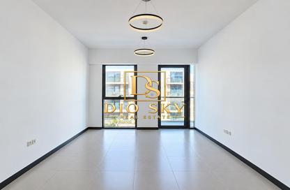 Apartment - 1 - 1 for rent in Aria - District 14 - Jumeirah Village Circle - Dubai