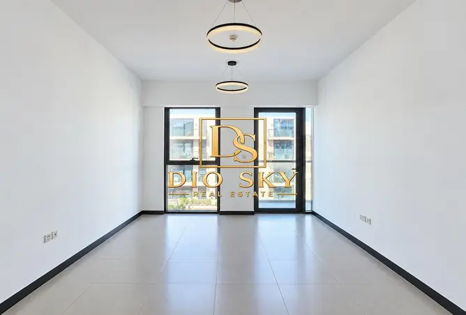 158253857 - Property Image 2