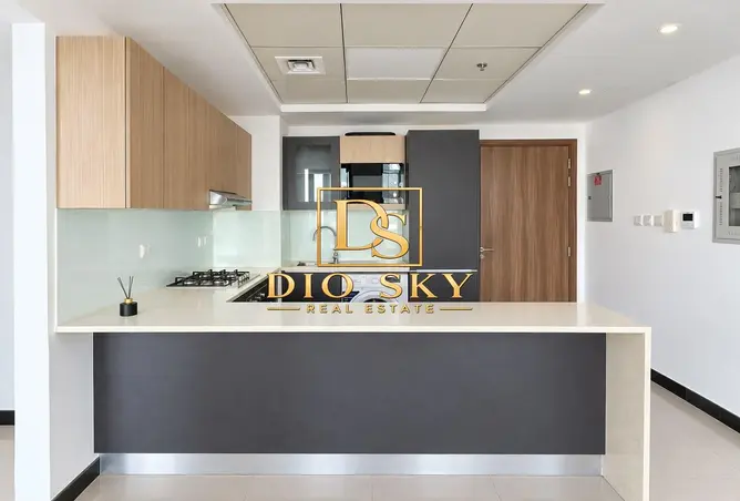 158253857 - Property Image 3