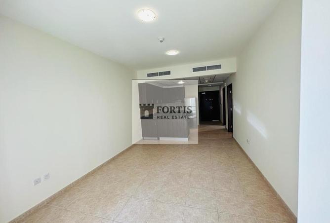 76167110 - Property Image 2