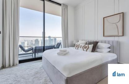 Apartment - 2 - 2 for rent in Binghatti Onyx - District 15 - Jumeirah Village Circle - Dubai Apartment - 2 - 2 for rent in Binghatti Onyx - District 15 - Jumeirah Village Circle - Dubai