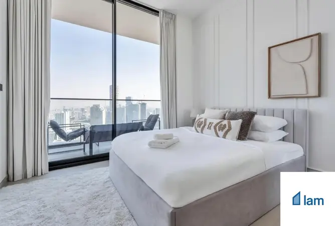 149587298 - Property Image 3