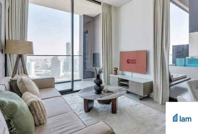 149587298 - Property Image 2