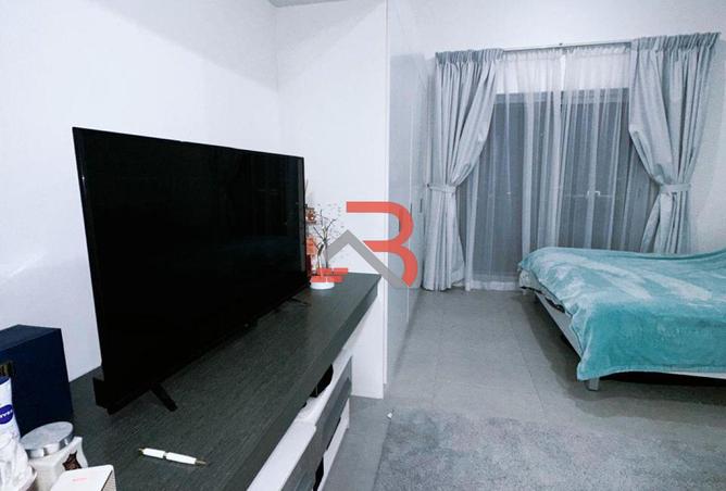 79431752 - Property Image 2