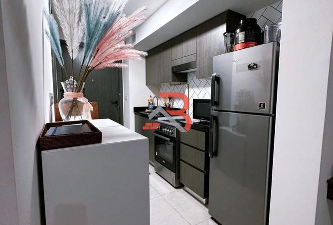 79431752 - Property Image 3