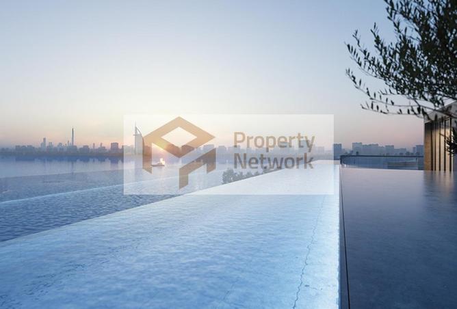 123838574 - Property Image 2