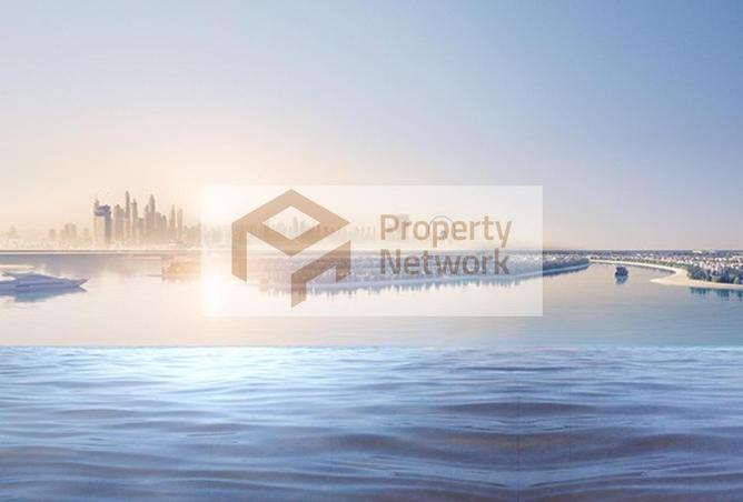 123838574 - Property Image 3