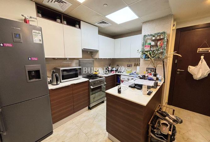 79832339 - صورة العقار 2