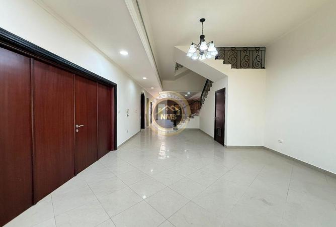 76582937 - صورة العقار 2