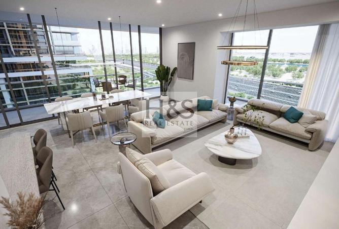 88293405 - Property Main Image