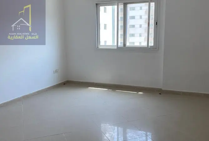 158701801 - Property Image 2