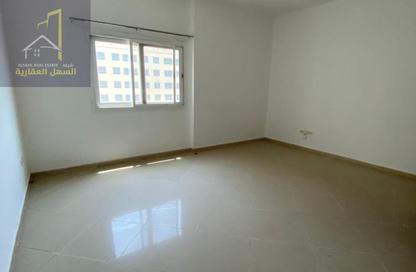Apartment - 2 - 2 for rent in Al Qasba Downtown - Al Qasba - Sharjah Apartment - 2 - 2 for rent in Al Qasba Downtown - Al Qasba - Sharjah