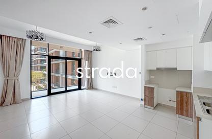 Apartment - 2 Bedrooms - 2 Bathrooms for sale in Park Point Building C - Park Point - Dubai Hills Estate - Dubai Apartment - 2 Bedrooms - 2 Bathrooms for sale in Park Point Building C - Park Point - Dubai Hills Estate - Dubai