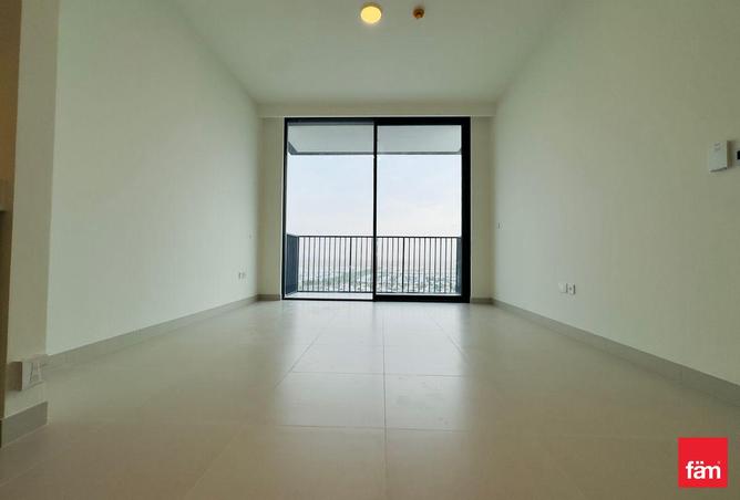 2P7N27s7GhE - الصورة الرئيسية للعقار