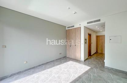 Apartment - Studio - 1 for sale in Peninsula Two - Peninsula - Business Bay - Dubai