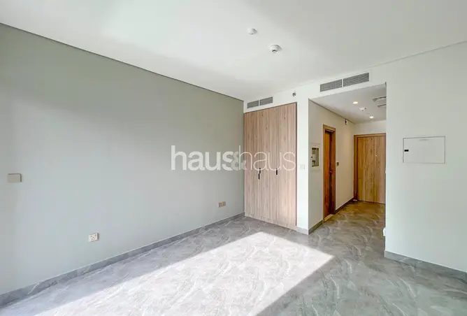 154632493 - Property Image 3