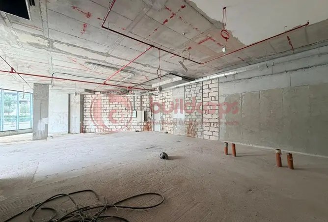 149089413 - Property Image 3