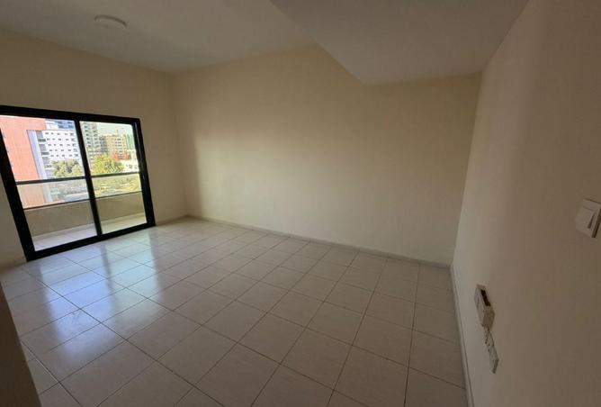 16151274 - Property Image 3