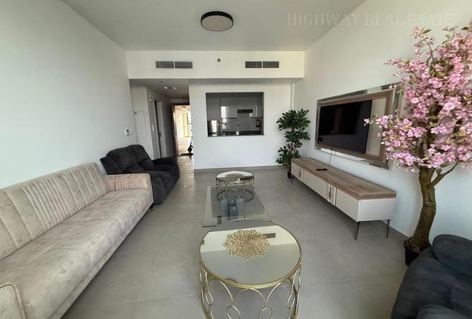115472771 - Property Main Image