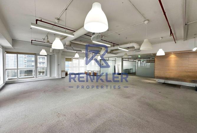 16198272 - الصورة الرئيسية للعقار