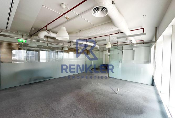 16198272 - صورة العقار 3