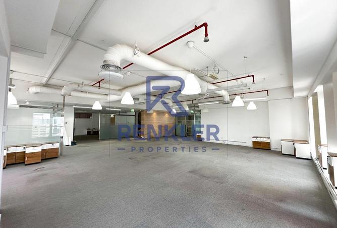 16198272 - صورة العقار 2