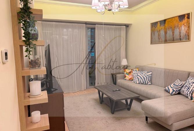 107748735 - Property Image 3