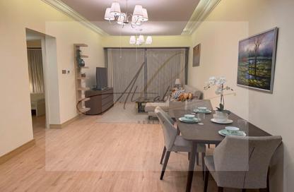 Apartment - 1 Bedroom - 1 Bathroom for sale in 8 Boulevard Walk - Mohammad Bin Rashid Boulevard - Downtown Dubai - Dubai Apartment - 1 Bedroom - 1 Bathroom for sale in 8 Boulevard Walk - Mohammad Bin Rashid Boulevard - Downtown Dubai - Dubai