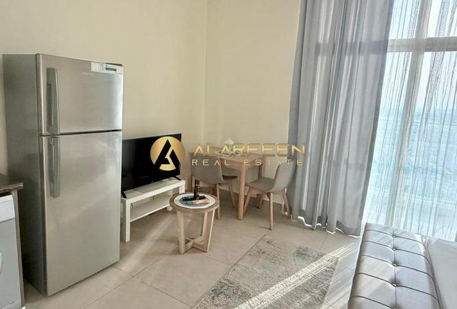 106862334 - صورة العقار 3