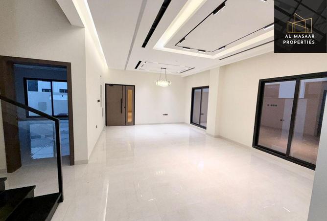 16075463 - صورة العقار 3