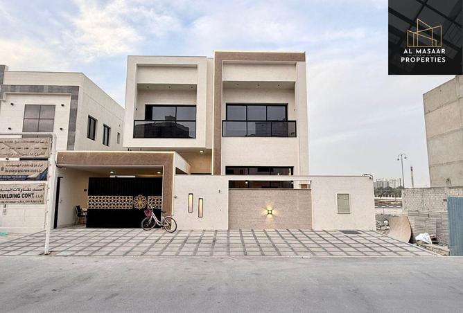 16075463 - الصورة الرئيسية للعقار