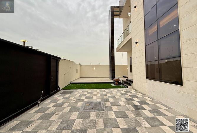 55353373 - صورة العقار 2