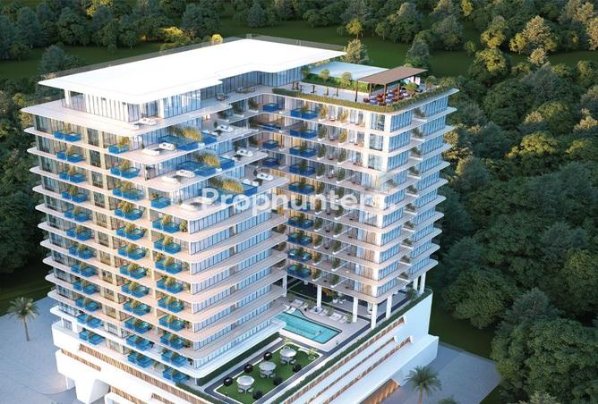 135160068 - Property Image 2