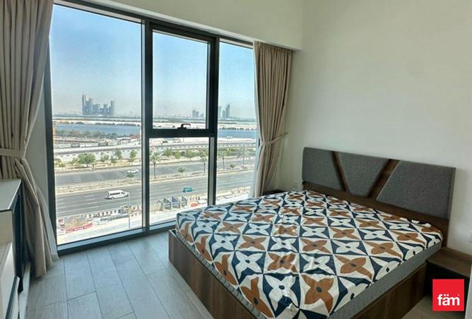 86597151 - Property Image 2